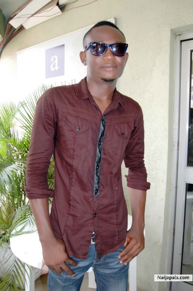 here in abj - click for next photo