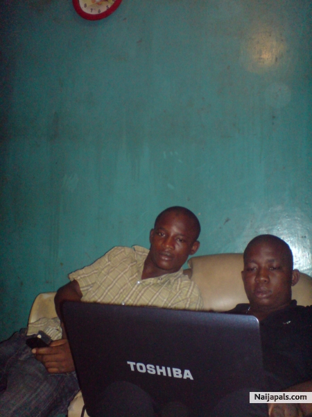  - click for next photo