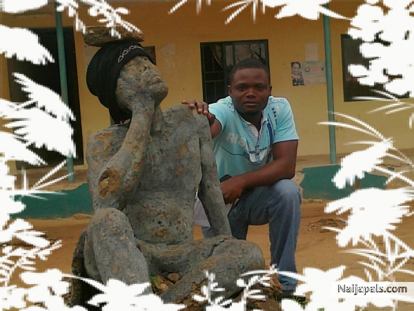  - click for next photo