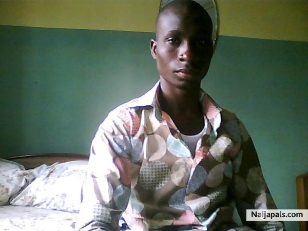 ok - click for next photo