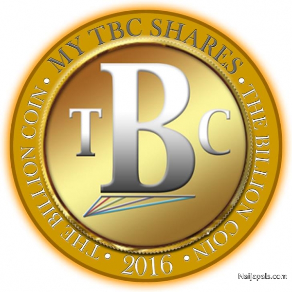 TBC - click for next photo