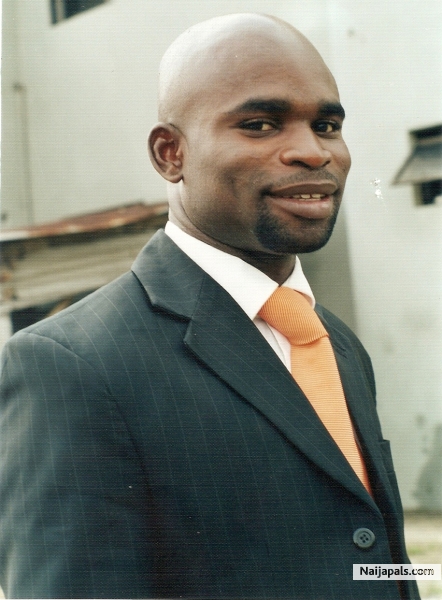 PRESIDO - click for next photo