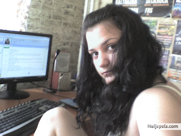  - click for next photo
