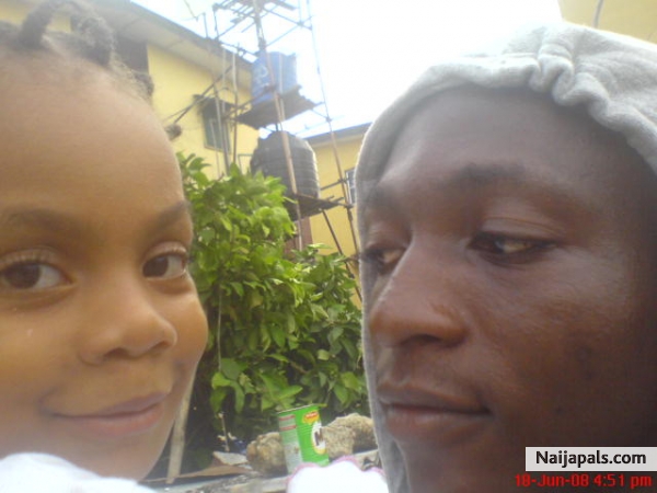 younsay ft Koin - click for next photo