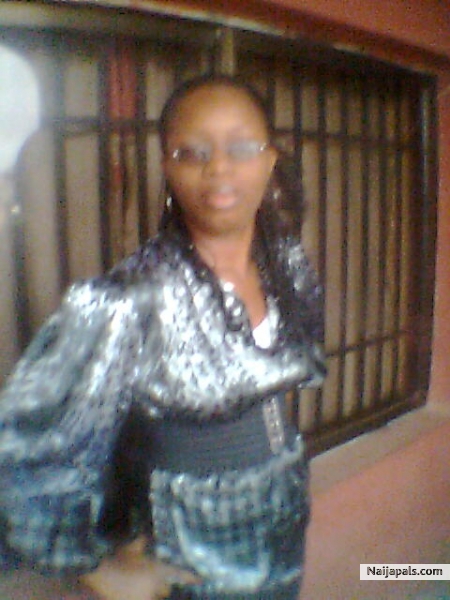 Baby girl - click for next photo