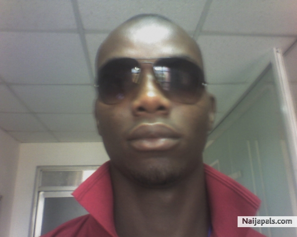 meeee - click for next photo