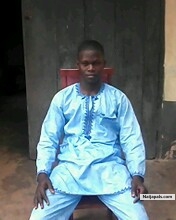  - click for next photo