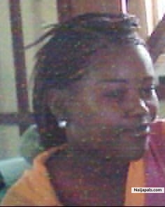 Me - click for next photo