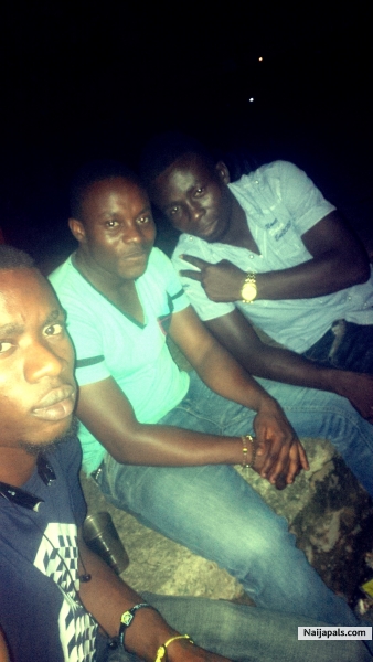 tunde_7up
