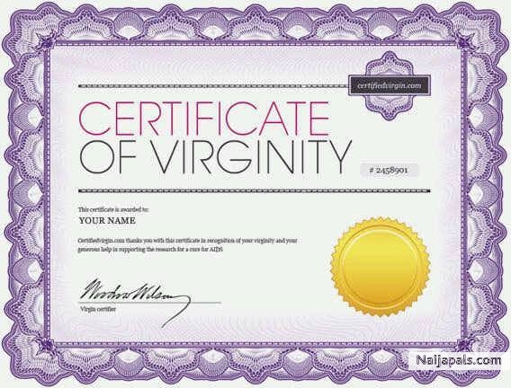 Do u have urs????? - click for next photo