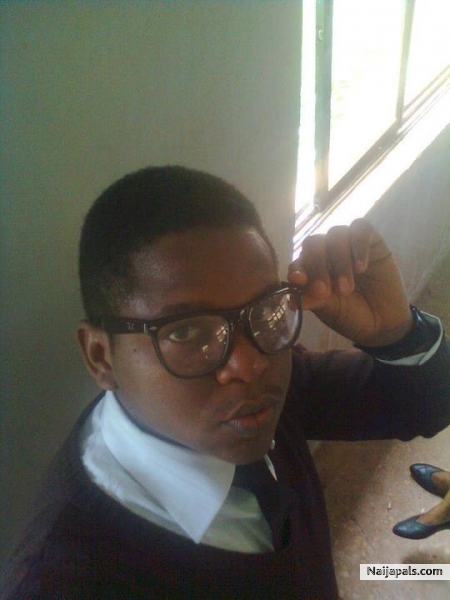 swagzkid - click for next photo