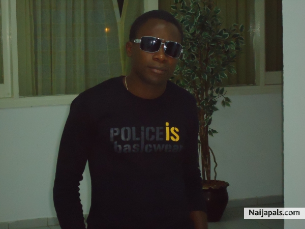 nijja boy - click for next photo