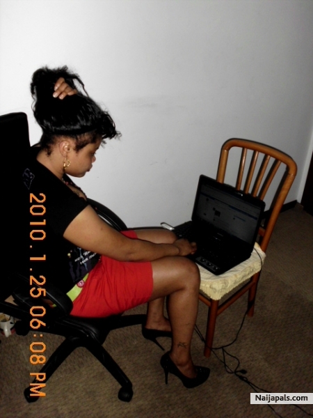  - click for next photo