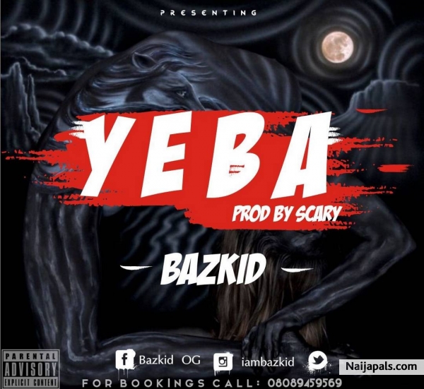 yeba