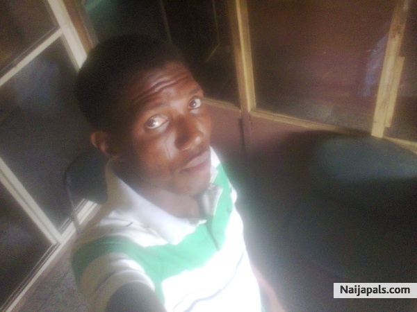 adesquare02
