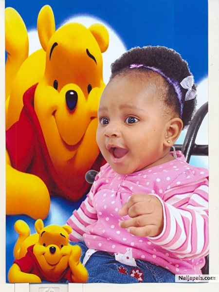 what do u think, she is 4 real - click for next photo