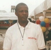 My pic - click for next photo