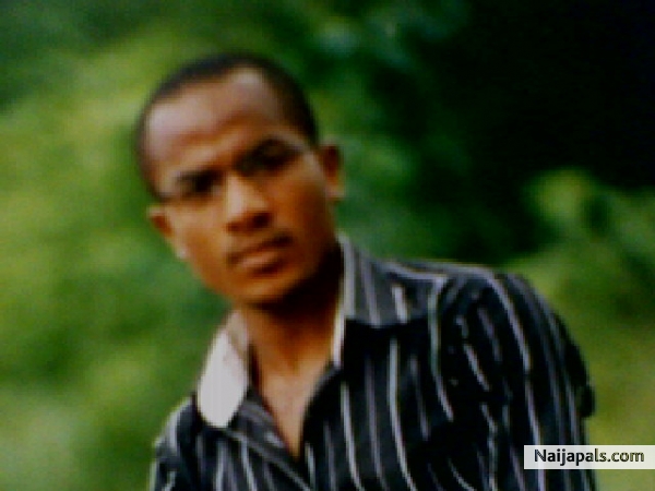 Nakelz - click for next photo