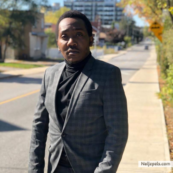 Nathan Ssewa Bio - click for next photo