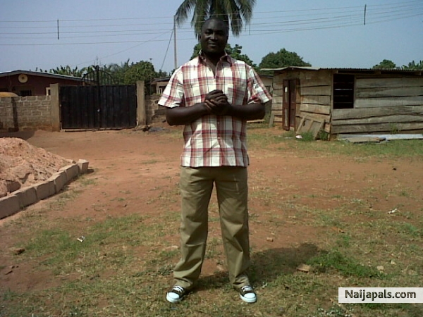 this is me - click for next photo
