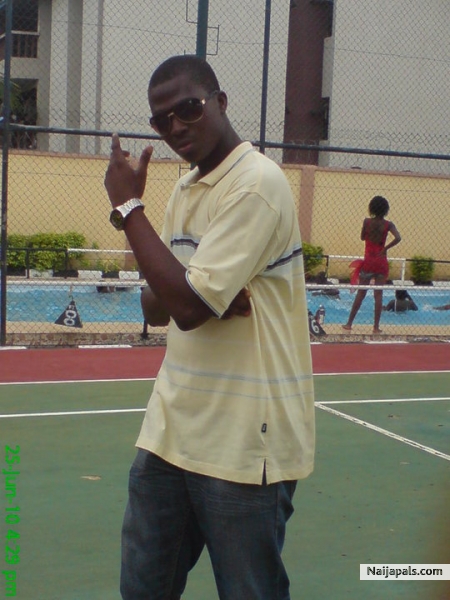 See Swag - click for next photo