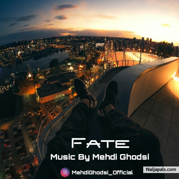 Fate