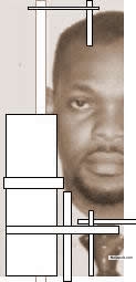 a piece of pix - click for next photo