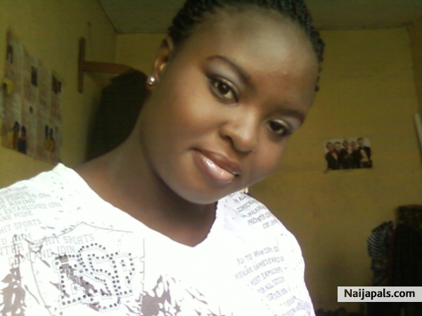 me - click for next photo