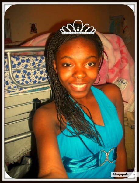 me< 3 - click for next photo