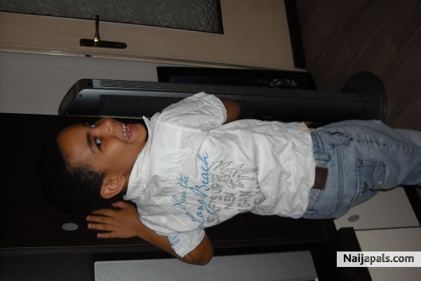  - click for next photo