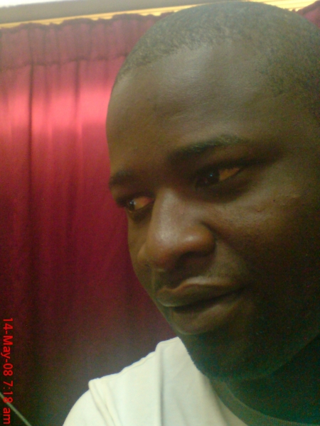 meeeeeee - click for next photo