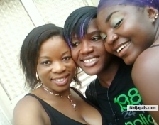 soul sisters - click for next photo