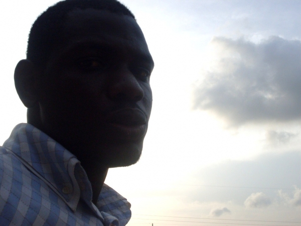  - click for next photo