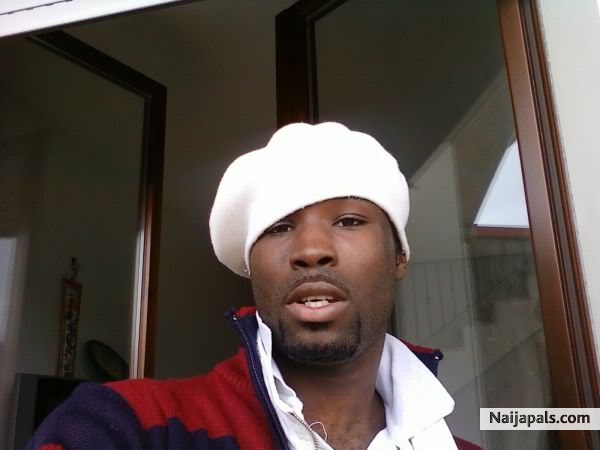 Chyk - click for next photo