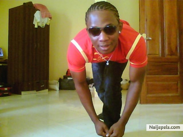  - click for next photo
