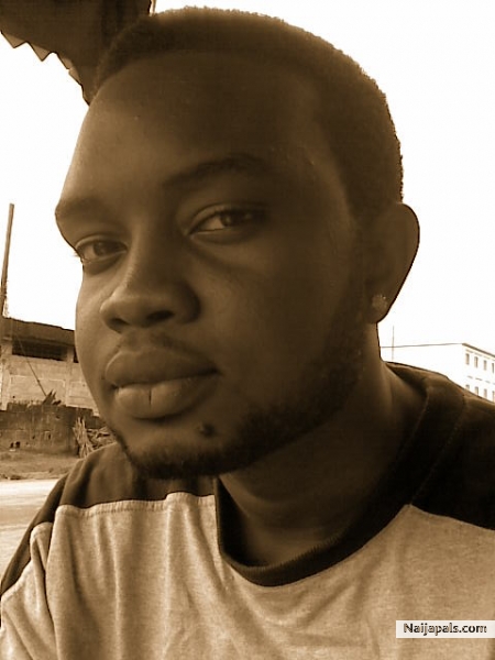I Dey Vex - click for next photo