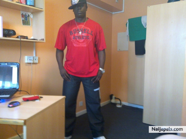 Cool - click for next photo
