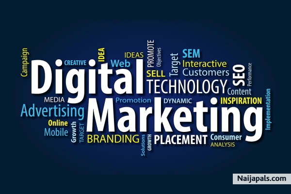 DigitalHubb