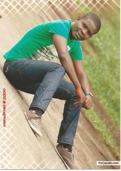 just me - click for next photo