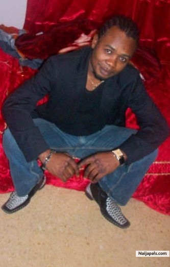 I LOVE LOOKING GOOD - click for next photo