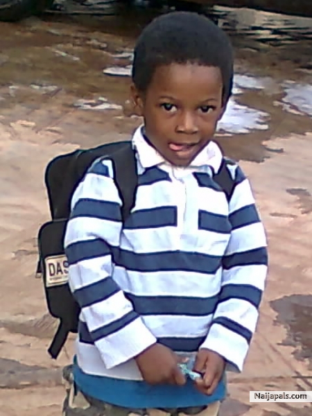  - click for next photo