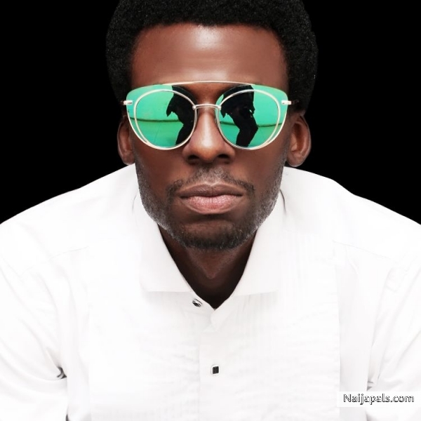 Jamal - click for next photo