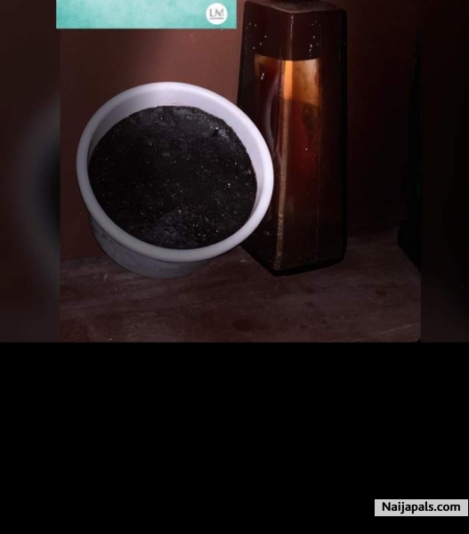 https://baba-apena.tumblr.com/post/637778868497956864/ifa-is-the-way-of-life-from-horlar-richie-son-of *BABA APENA* is a native doctor and he deal with many spiritual problems And his ready to help people in any problem....👂👂 *𝑺𝒖𝒄𝒄𝒆𝒔𝒔𝒇𝒖𝒍 𝒑𝒆𝒐𝒑𝒍𝒆 𝒂𝒍𝒘𝒂𝒚𝒔 𝒕𝒂𝒌𝒆 𝒂𝒅𝒗𝒂𝒏𝒕𝒂𝒈𝒆 𝒐𝒇 𝒐𝒑𝒑𝒐𝒓𝒕𝒖𝒏𝒊𝒕𝒚 𝒕𝒐 𝒕𝒉𝒆𝒊𝒓  - click for next photo