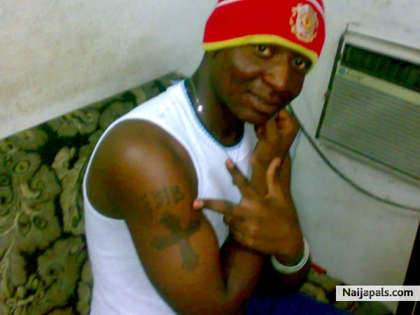  - click for next photo