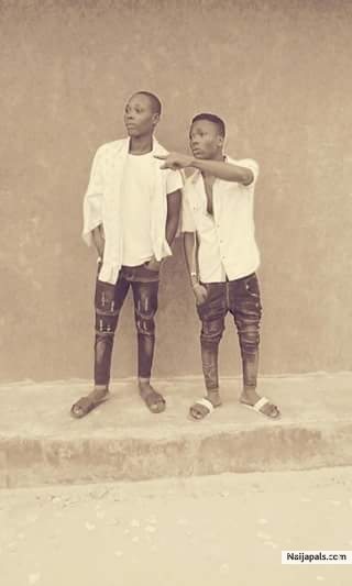 farabale