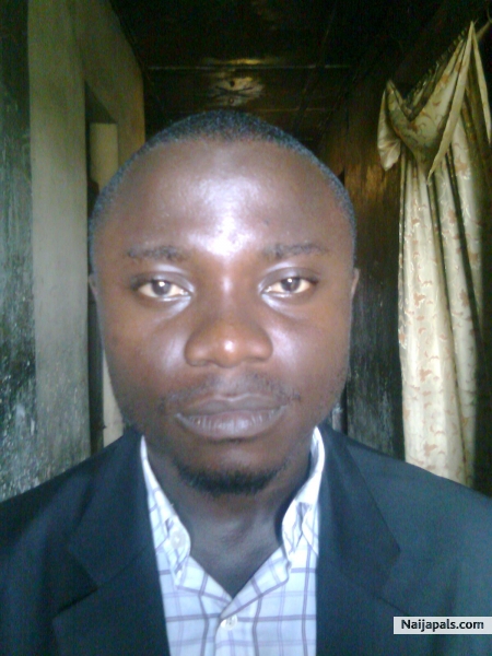 its me - click for next photo