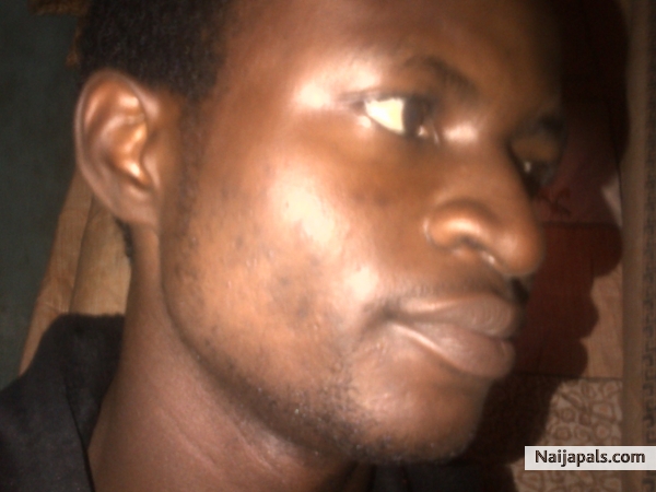 its painful to xpress feelings and not find any exchange or feelings in return. - click for next photo