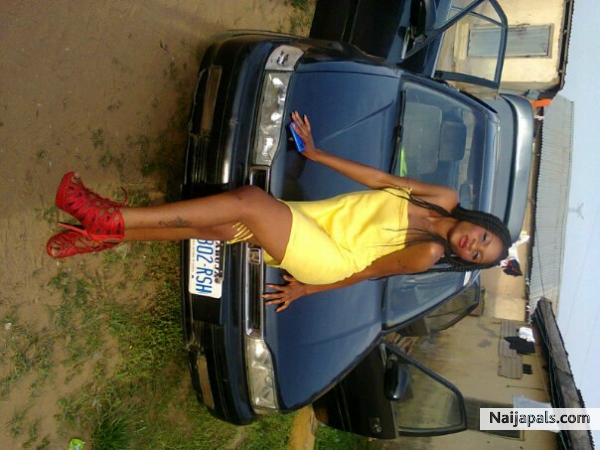  - click for next photo