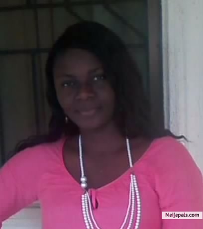 Me - click for next photo
