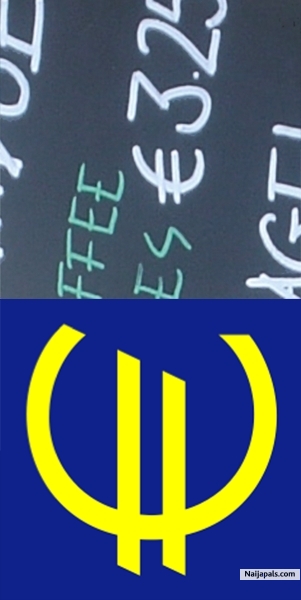 school fee - OH! - click for next photo